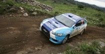 Rajd Argentyny